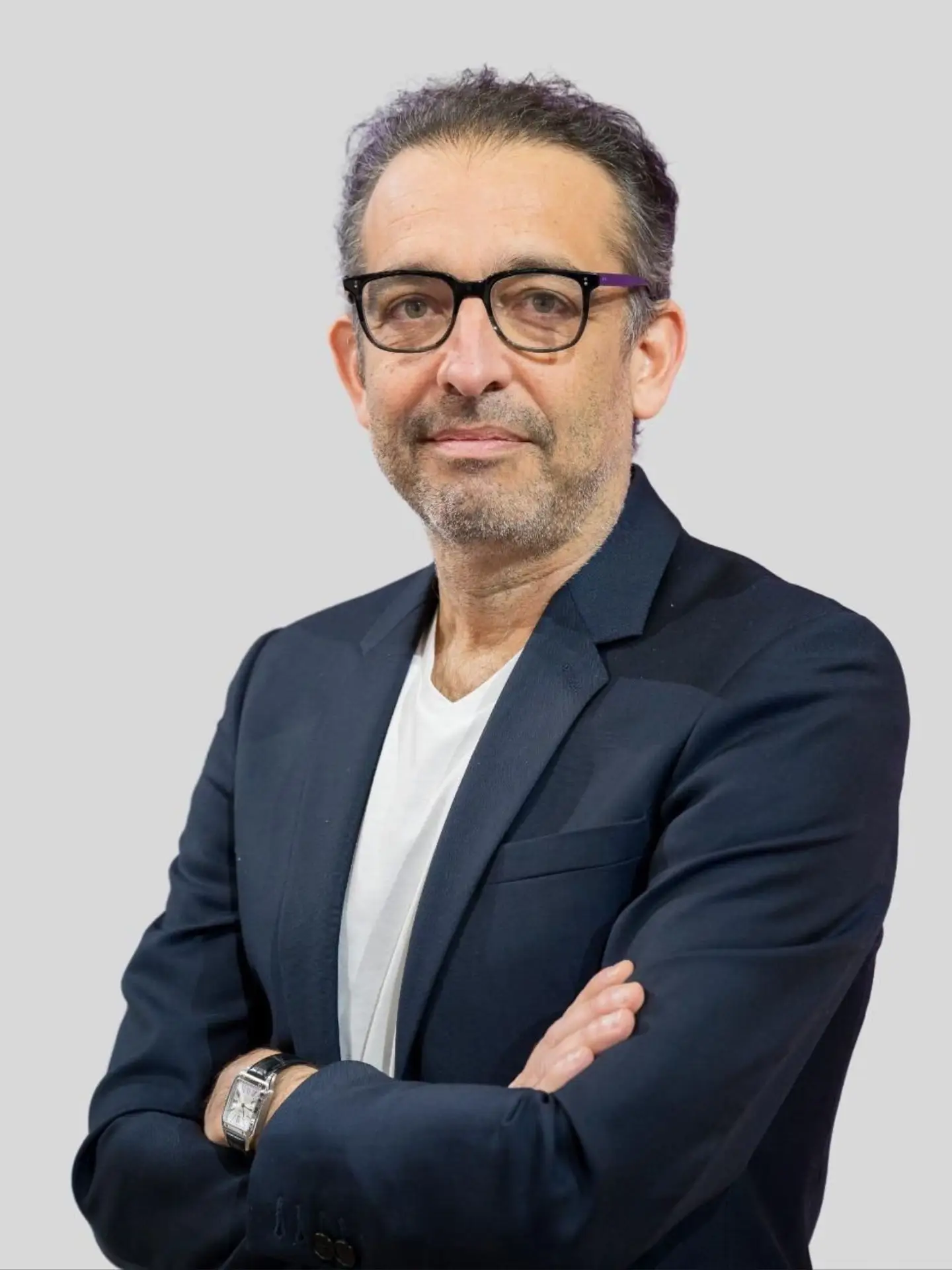 Olivier Boujenah, dentiste, cabinet dentaire boujenah paris 16